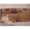 Image 1 : 1814 $5 Manufacturers Exchange Co. Bank Note