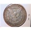 Image 2 : 1894-O Morgan Dollar XF40.