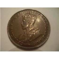 1921 BU AUSTRALIA 1 PENNY