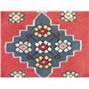 Image 2 : 2 small Kilim rugs