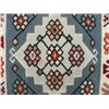 Image 3 : 2 small Kilim rugs