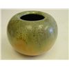 Image 1 : Fulper pottery