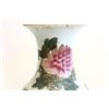 Image 3 : 2 early 20th c. Chinese porcelain vases