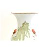 Image 7 : 2 early 20th c. Chinese porcelain vases