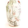 Image 8 : 2 early 20th c. Chinese porcelain vases