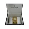 Image 4 : Croton Ballroom CN207308YLMP Watch
