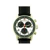 Image 1 : Wenger Men's Commando Chrono Swiss Watch
