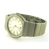 Image 3 : Roamer of Switzerland Men's Watch