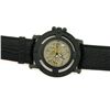 Image 2 : Akribos XXIV Monster Rig Men's Automatic Strap Watch