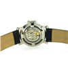 Image 4 : Akribos XXIV Monster Rig Men's Automatic Strap Watch