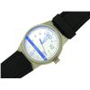 Image 2 : Buffalo David Bitton ILLUSION Watch