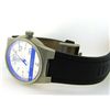 Image 5 : Buffalo David Bitton ILLUSION Watch