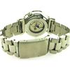 Image 4 : Croton Men's Automatic Watch CA301184SSYL