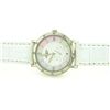 Image 3 : ROTARY ROCKS LADIES WATCH