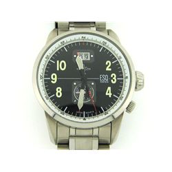 ESQ Swiss Beacon Men's 07301129 Watch