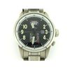 Image 1 : ESQ Swiss Beacon Men's 07301129 Watch