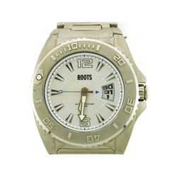 Roots R815 Mens Watch