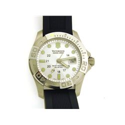 Swiss Army Men's Dive Master 500 Watch