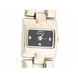 Anne Klein Watch 10-1191