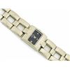 Image 3 : Anne Klein Watch 10-1191