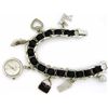 Image 2 : Anne Klein Watch Charm Watch 10-7227