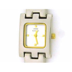 Anne Klein Watch 10-6103