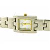Image 3 : Anne Klein Watch 10-6103