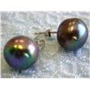Image 2 : Pearl Earrings