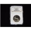Image 1 : 1986 S LIBERTY PROOF ULTRA CAMEO 50C