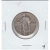 Image 1 : 1930 S STANDING LIBERTY QUARTER