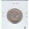 Image 2 : 1930 S STANDING LIBERTY QUARTER