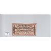 Image 1 : $15 CONFEDERATE CSA PMT ON $500 BOND 1864
