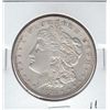 Image 1 : 1921 $1 MORGAN SILVER DOLLAR
