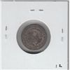 Image 2 : 1823 BUST DIME