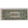 Image 2 : $1 HAWAII SILVER CERTIFICATE 1935