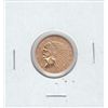 Image 3 : 1902 RED BROWN FULL LIBERTY INDIAN HEAD CENT