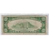 Image 2 : $10 GOLD CERTIFICATE 1928
