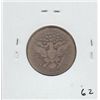 Image 2 : 1910 BARBER QUARTER