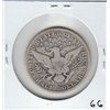 Image 2 : 1915 S BARBER HALF DOLLAR
