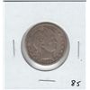 Image 1 : 1906 D BARBER QUARTER