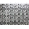 Image 4 : UNCUT SHEET OF 32 $2 BILLS 2003 VERY NEAT ITEM