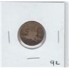 Image 1 : 1857 FLYING EAGLE CENT