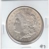 Image 1 : 1921 FLASHY MORGAN $1