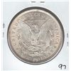 Image 2 : 1921 FLASHY MORGAN $1