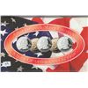 Image 1 : 2004 DENVER STATE QUARTER COLLECTION