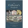 Image 1 : COLLECTORS HANDBOOK SUPER BOOK