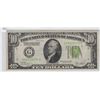 Image 1 : $10 REDEEMABLE IN GOLD 1928 FRN