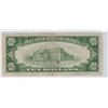 Image 2 : $10 REDEEMABLE IN GOLD 1928 FRN