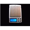 Image 1 : DIGITAL JEWELERS SCALE 1000 GRAM