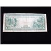 Image 2 : LARGE CURRENCY $5 1914 FRN